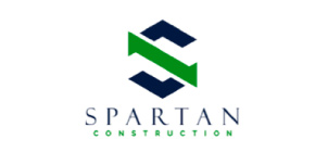 PlanIt_Website_MemberLogos_Spartan