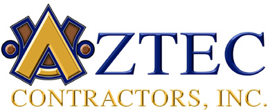 theplanitroom_azteccontractors